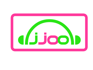 Logo-Design von neboica für dieses Projekt | Design: #584204