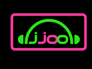 Logo-Design von neboica für dieses Projekt | Design: #584208