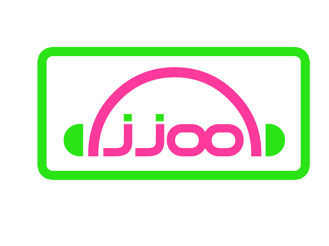 Logo-Design von neboica für dieses Projekt | Design #584219
