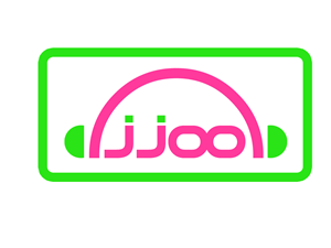 Logo-Design von neboica für dieses Projekt | Design: #584219