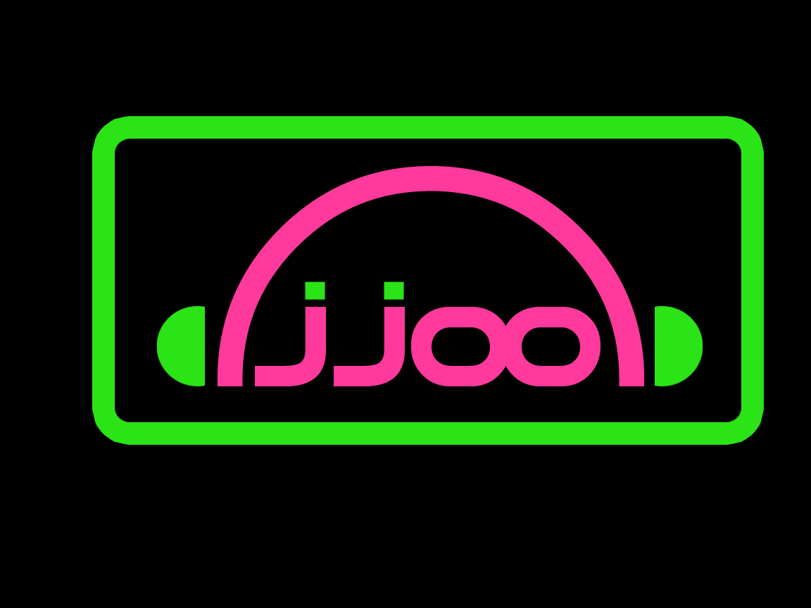 Logo-Design von neboica für dieses Projekt | Design #584220