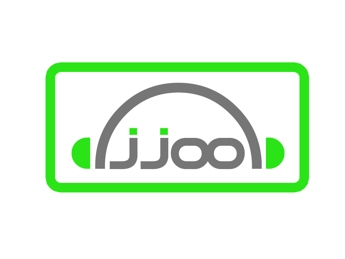 Logo-Design von neboica für dieses Projekt | Design: #584354