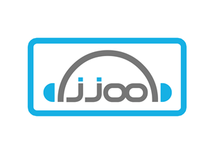 Logo-Design von neboica für dieses Projekt | Design: #584355