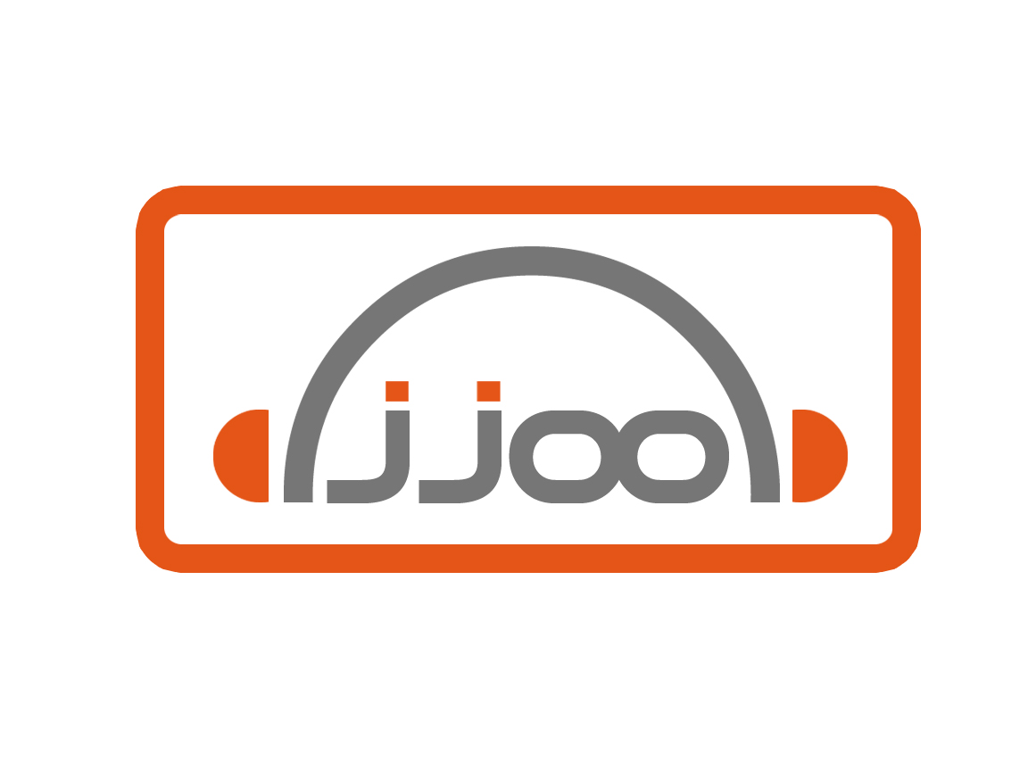 Logo-Design von neboica für dieses Projekt | Design #584356