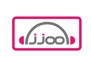 Logo-Design von neboica für dieses Projekt | Design: #584358