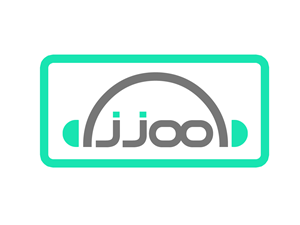 Logo-Design von neboica für dieses Projekt | Design: #584359