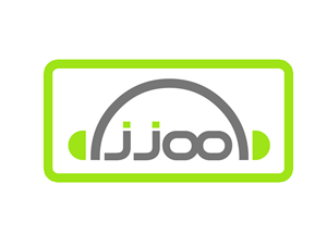 Logo-Design von neboica für dieses Projekt | Design: #584361