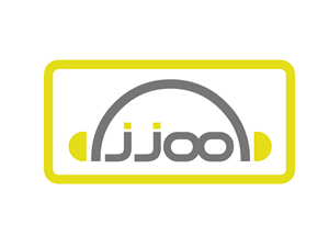 Logo-Design von neboica für dieses Projekt | Design: #584364
