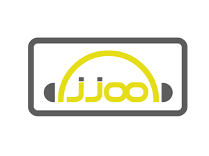 Logo-Design von neboica für dieses Projekt | Design: #584422