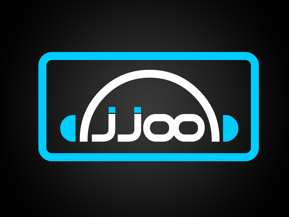 Logo Design by neboica for this project | Design #584441