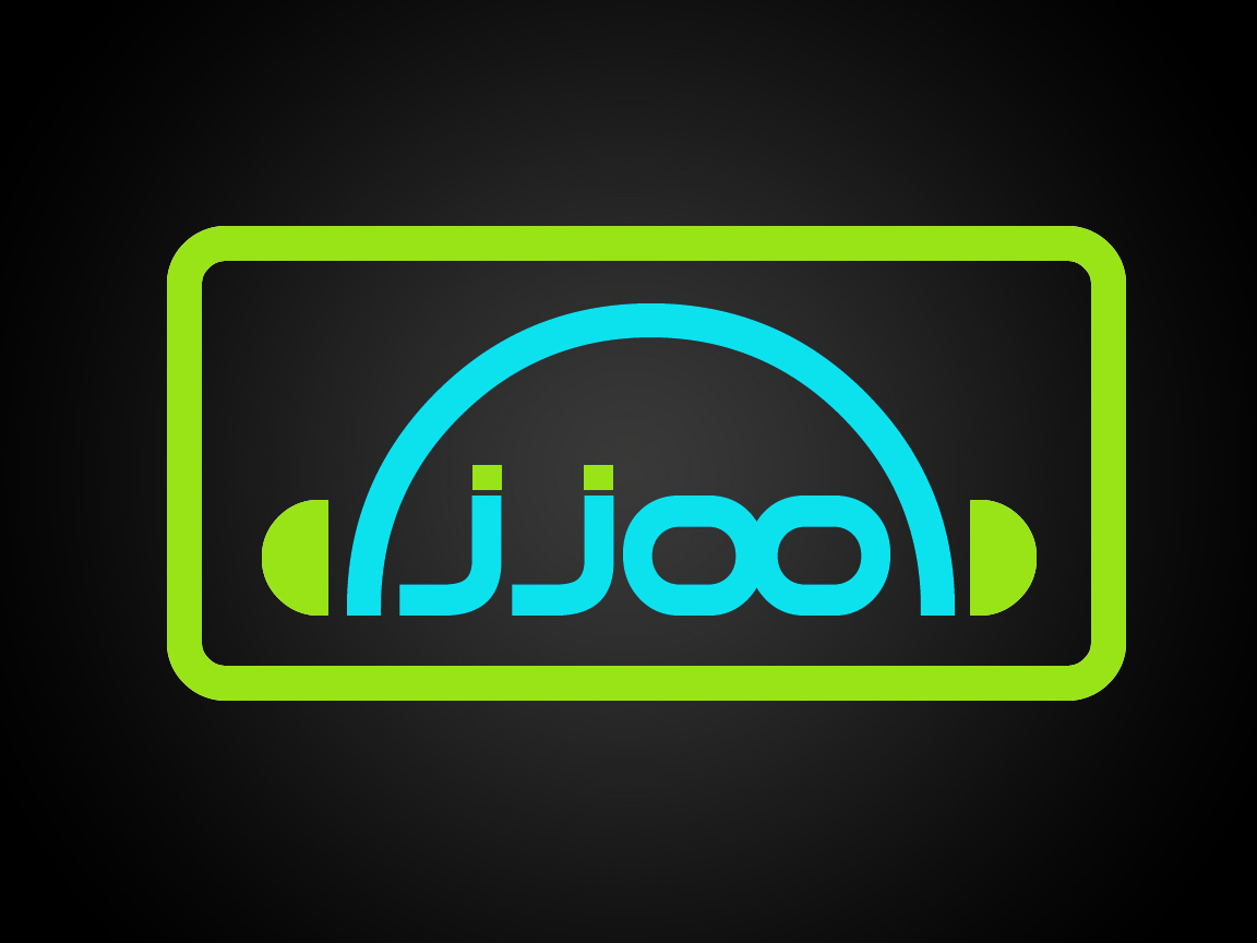 Logo Design by neboica for this project | Design #584446