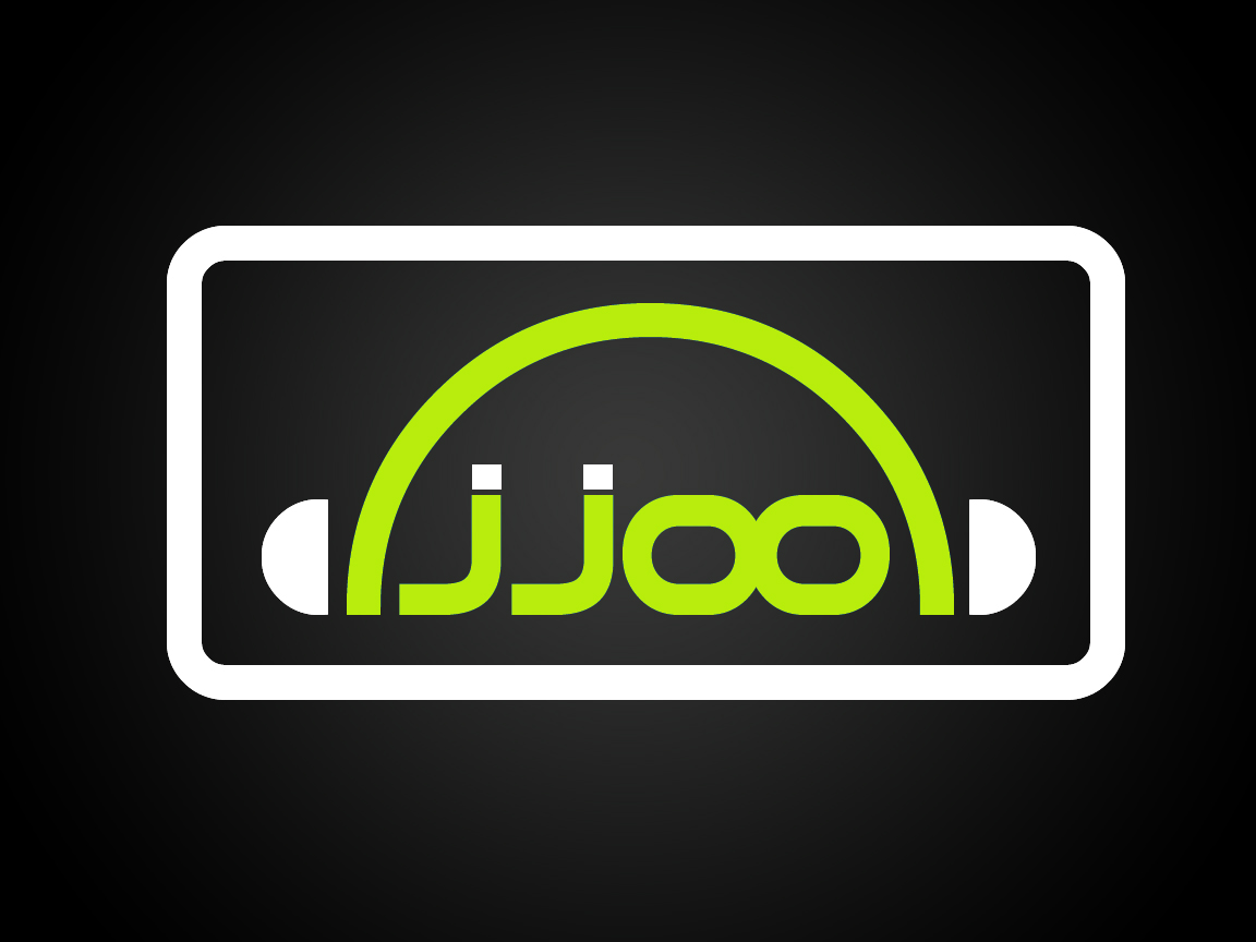 Logo Design by neboica for this project | Design #584460