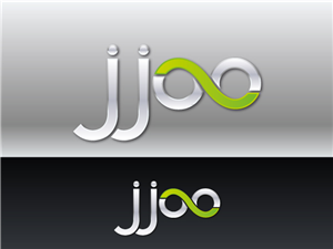 Logo-Design von faisal_creative für dieses Projekt | Design: #584138