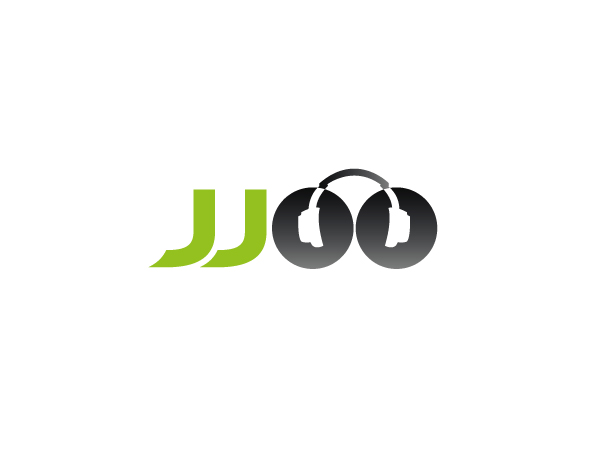 Logo Design by faisal_creative for this project | Design #584184