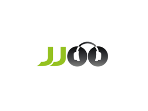 Logo-Design von faisal_creative für dieses Projekt | Design: #584184