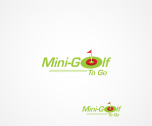 Logo Design by volebaba