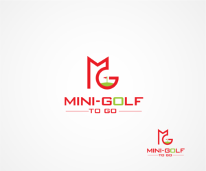 Logo Design by volebaba for this project | Design #15617453