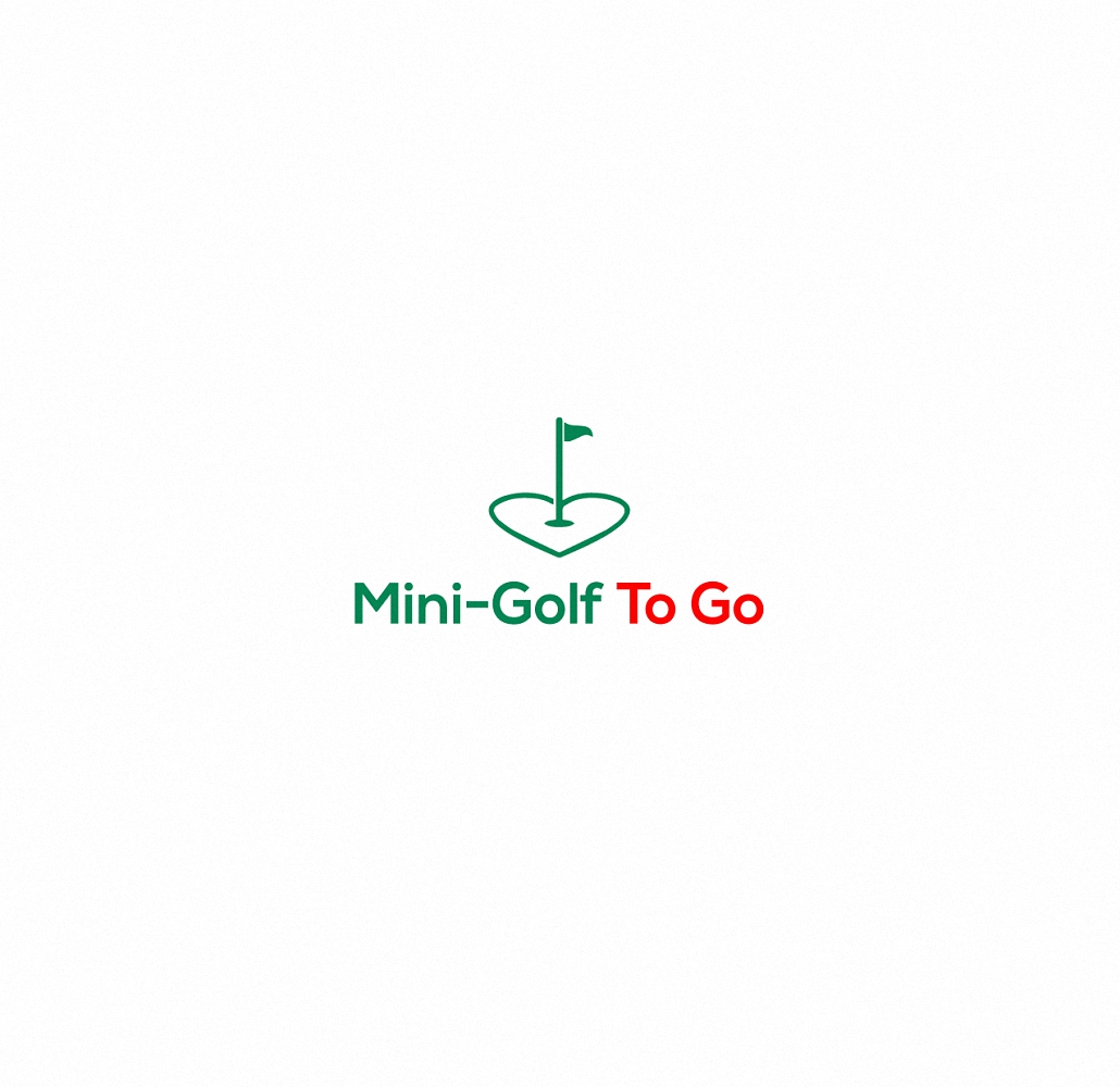 Logo Design by Famouscolors for this project | Design #15653108