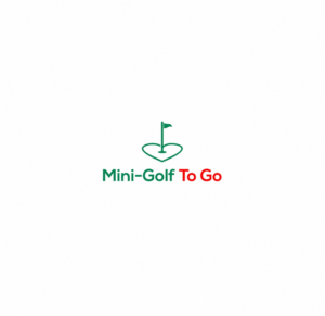 Logo Design by Famouscolors for this project | Design: #15653108