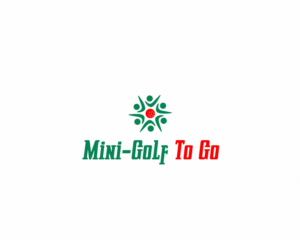 Logo Design by Famouscolors for this project | Design: #15653155