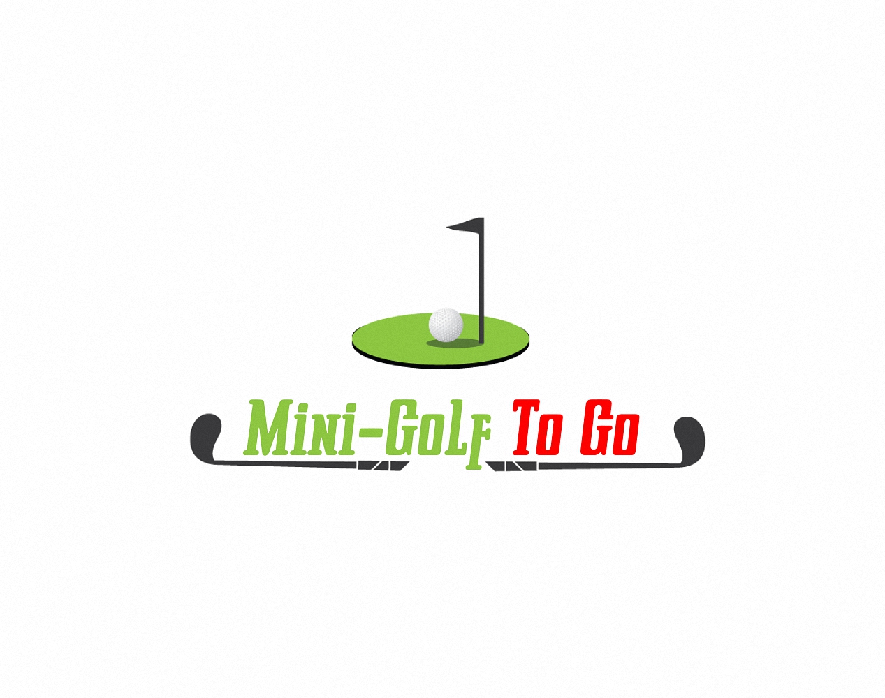 Logo Design by Famouscolors for this project | Design #15653190