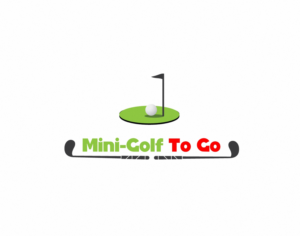 Logo Design by Famouscolors for this project | Design: #15653191