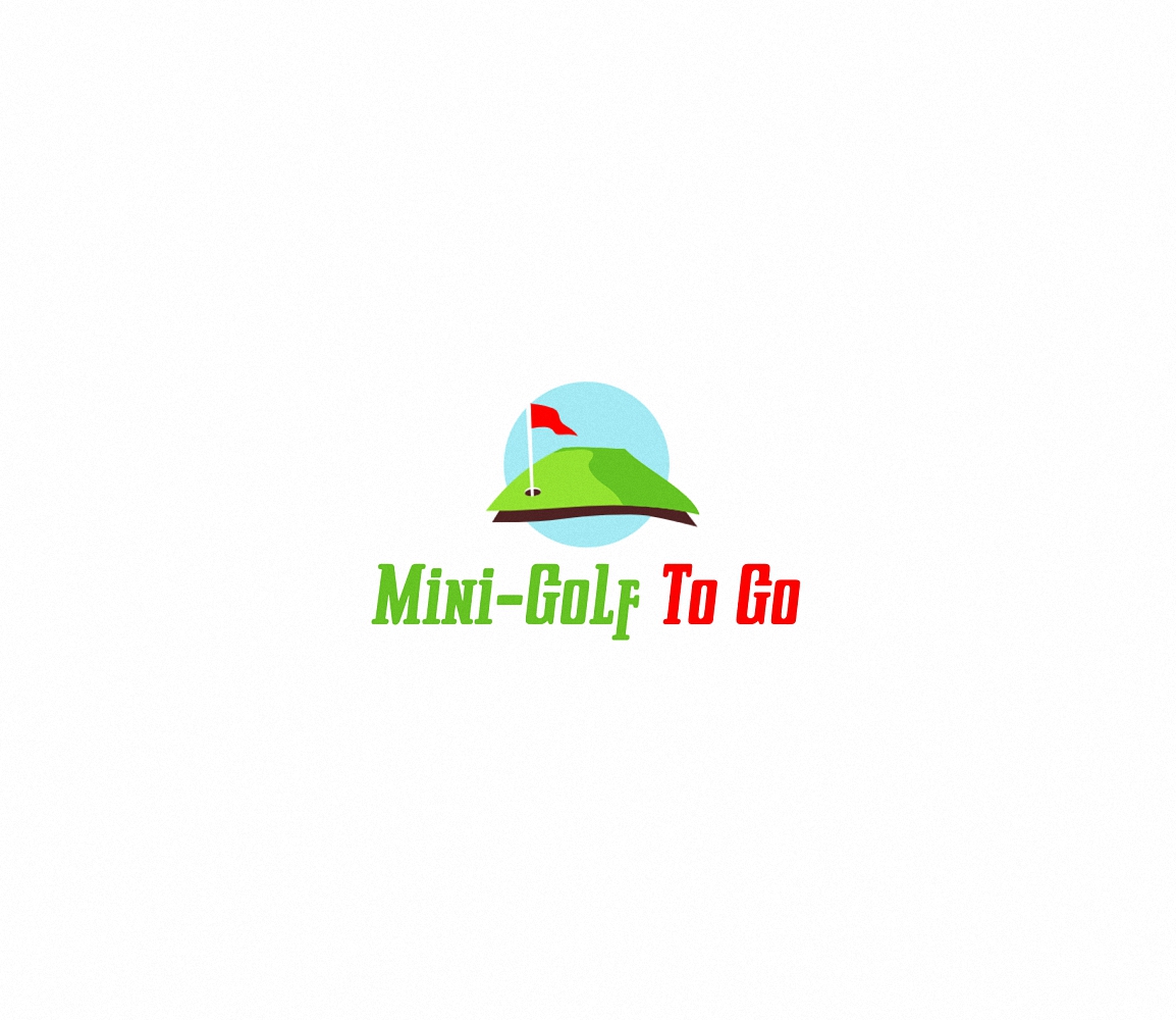 Logo Design by Famouscolors for this project | Design #15653221