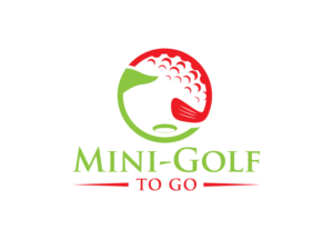 Logo Design by creative.bugs for this project | Design: #15565149