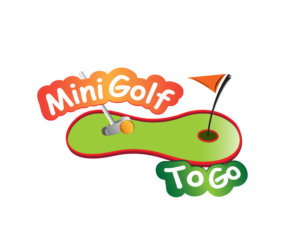 Logo Design by pfdesign81 for this project | Design: #15577771