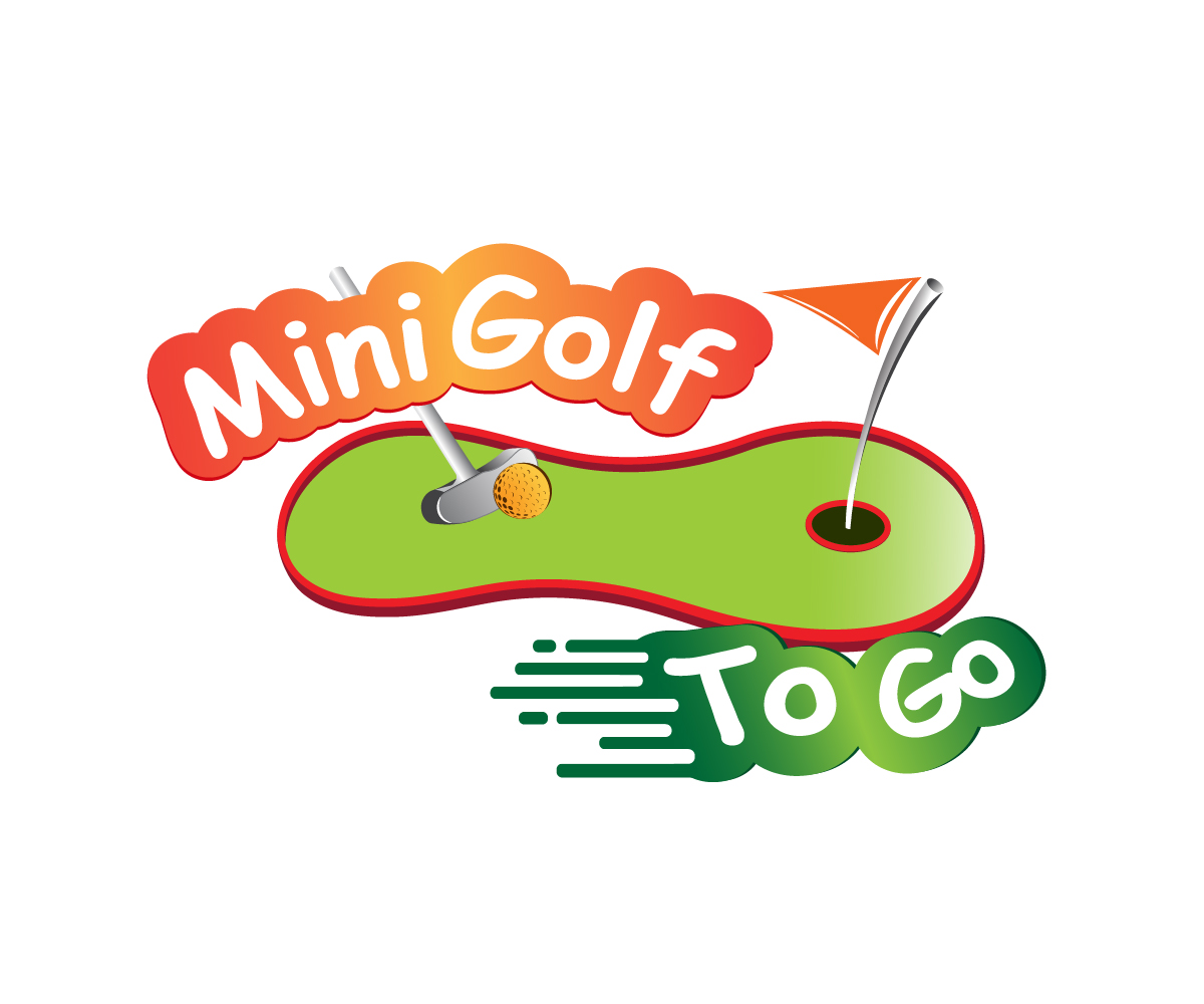 Logo Design by pfdesign81 for this project | Design #15629447