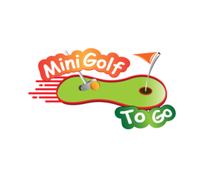 Logo Design by pfdesign81 for this project | Design: #15629450