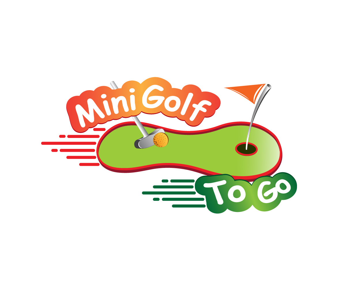 Logo Design by pfdesign81 for this project | Design #15630062