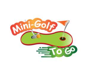 Logo Design by pfdesign81