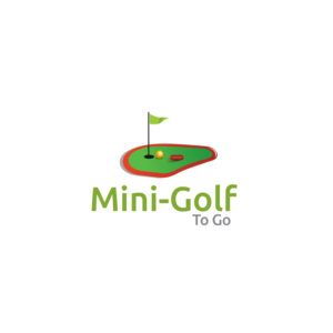 Logo Design by ecorokerz for this project | Design #15565036