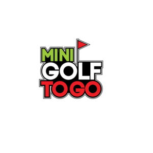 Logo Design by preatyboyMaulana for this project | Design #15660489