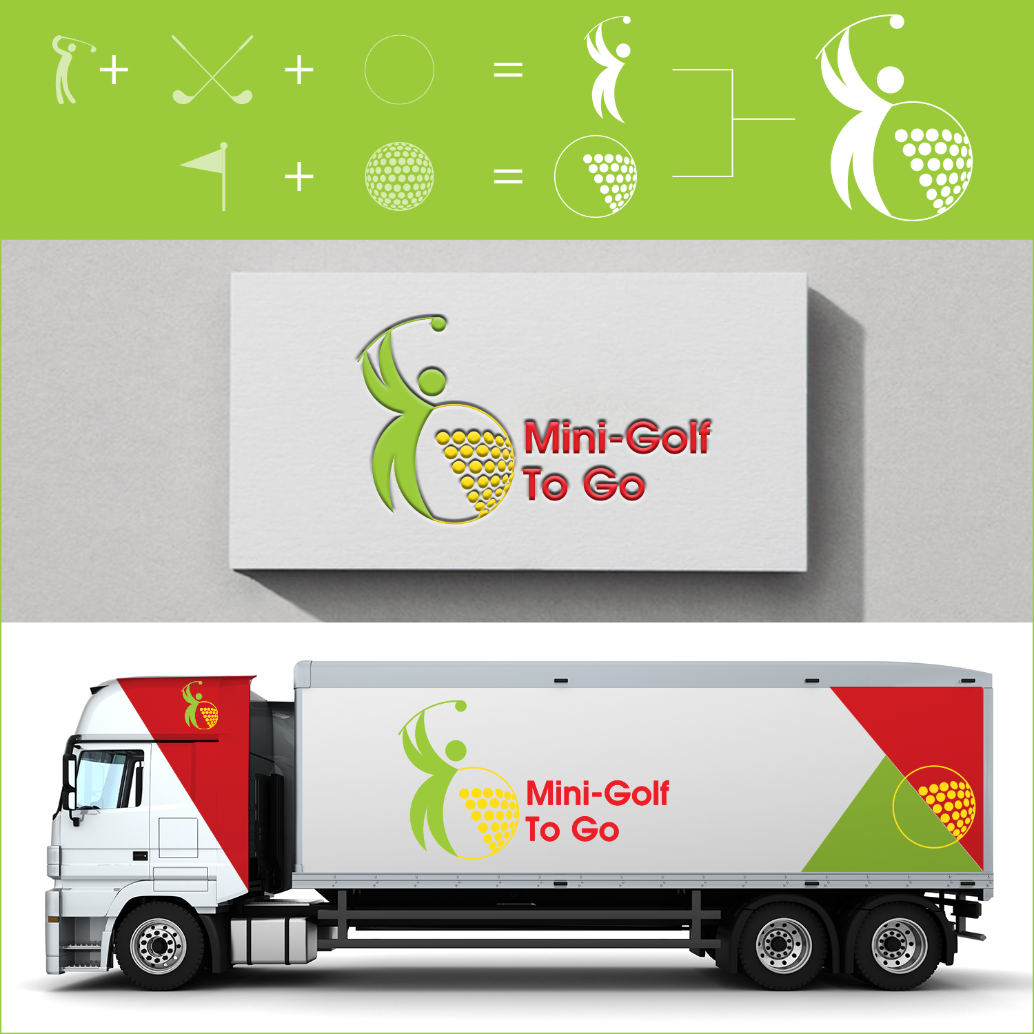 Design de Logo par Design#15 pour ce projet | Design #15651219