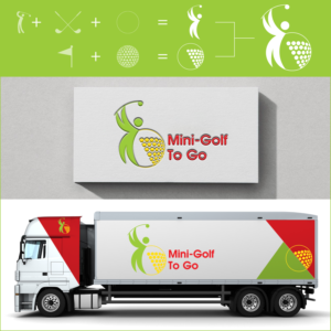 Logo Design by Design#15 for this project | Design #15651219