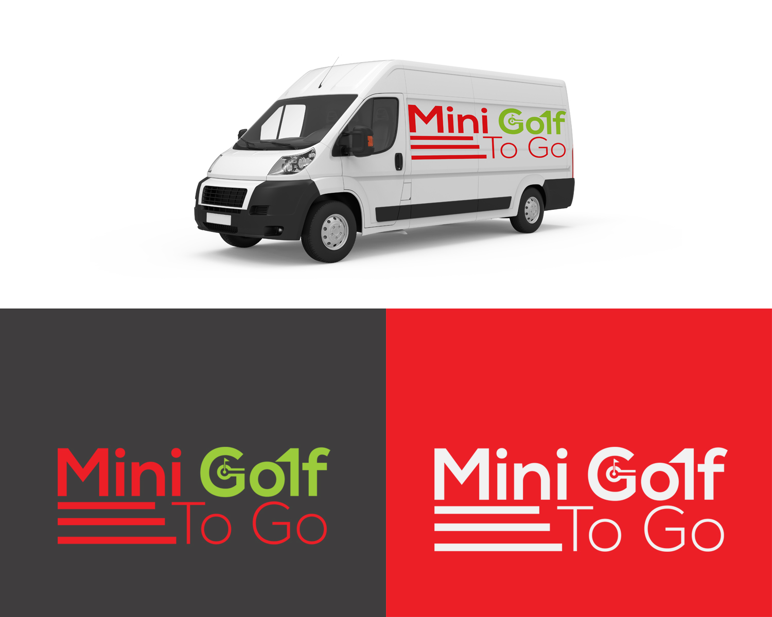 Logo Design by eka 3 design for this project | Design #15632605