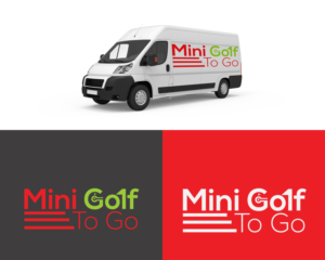 Logo Design by eka 3 design for this project | Design: #15632605