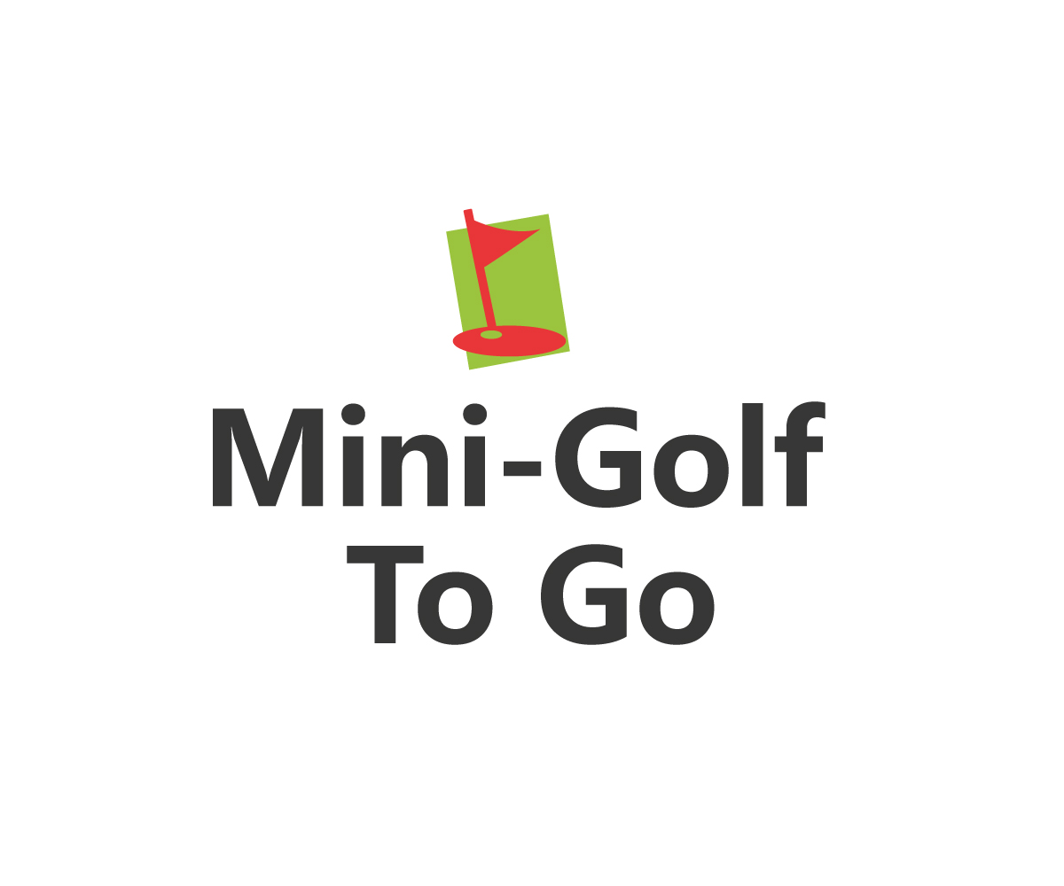 Logo Design by kierenegollings 2 for this project | Design #15568461