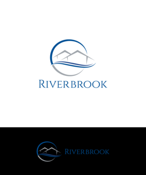 Logo-Design von victipedia