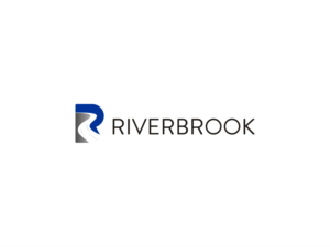 Logo-Design von R16 für Riverbrook LLC | Design: #15640850