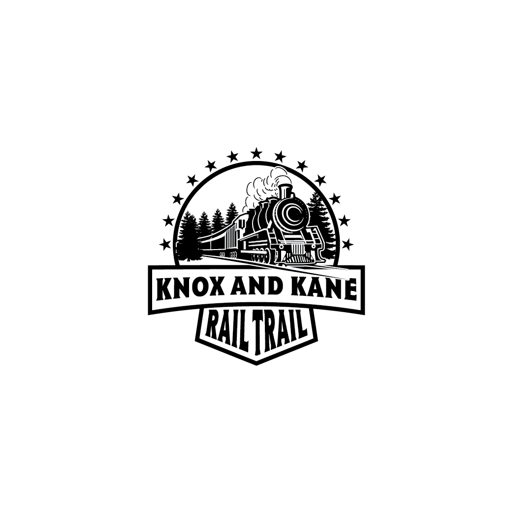 Logo Design by FINDSERASI for Headwaters Charitable Trust | Design #15567617