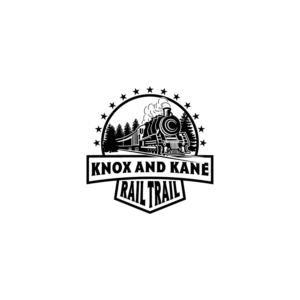 Logo Design by FINDSERASI for Headwaters Charitable Trust | Design: #15567617