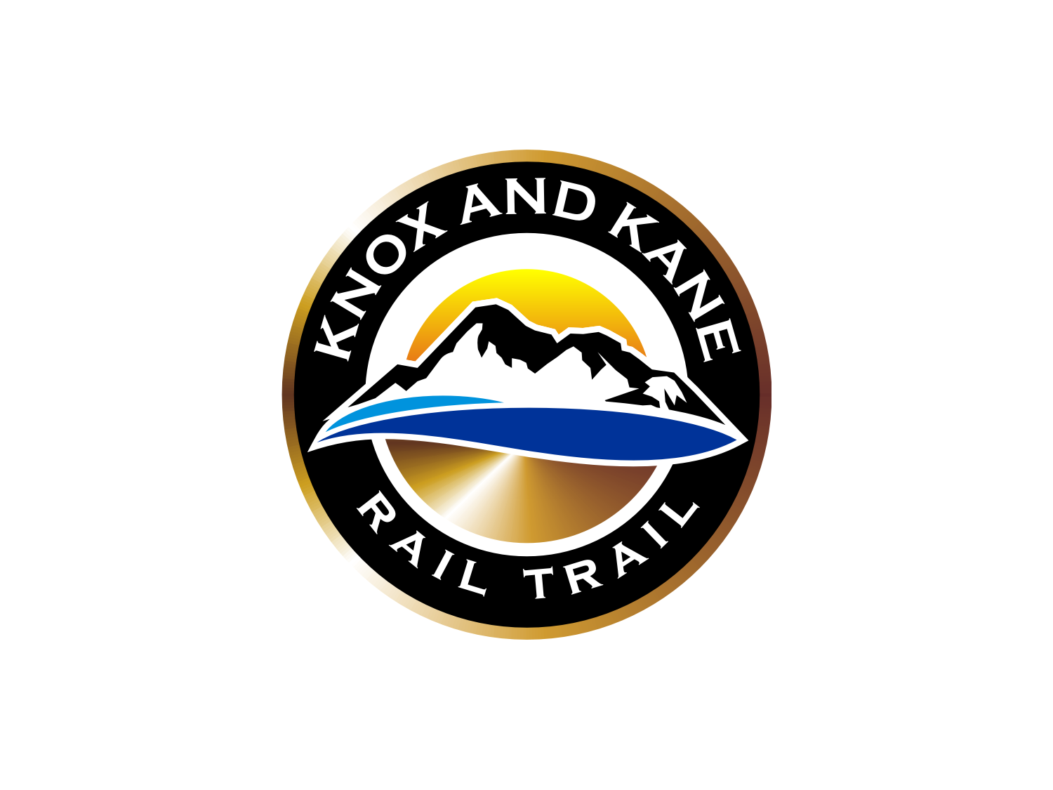 Logo Design by R16 for Headwaters Charitable Trust | Design #15584197