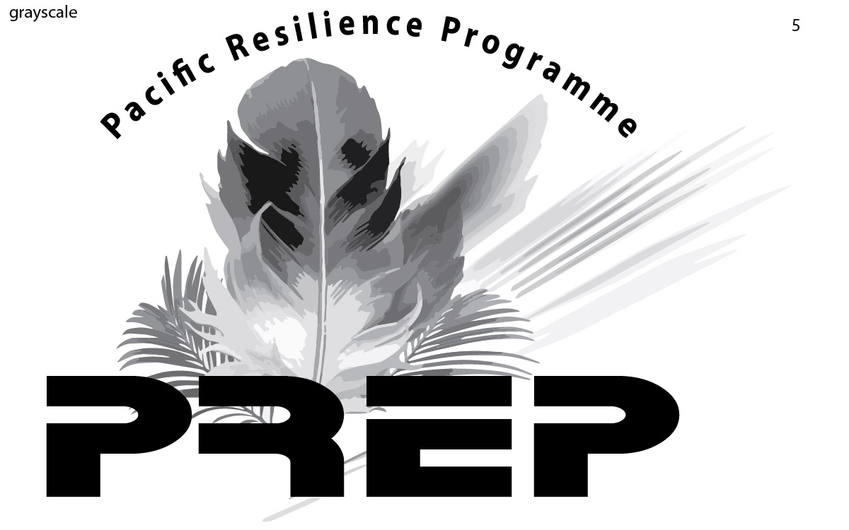 Diseño de Logo por fourdog123 para Pacific Community, Geoscience Division | Diseño #15643036