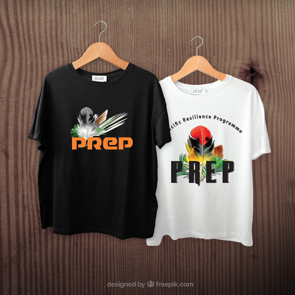 Diseño de Logo por fourdog123 para Pacific Community, Geoscience Division | Diseño #15643040