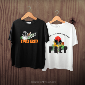 Logo Design by fourdog123 for Pacific Community, Geoscience Division | Design: #15643040