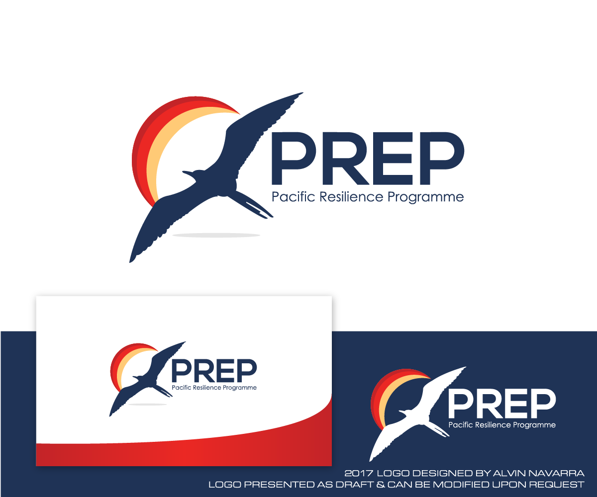Logo Design by alvinnavarra for Pacific Community, Geoscience Division | Design #15619864