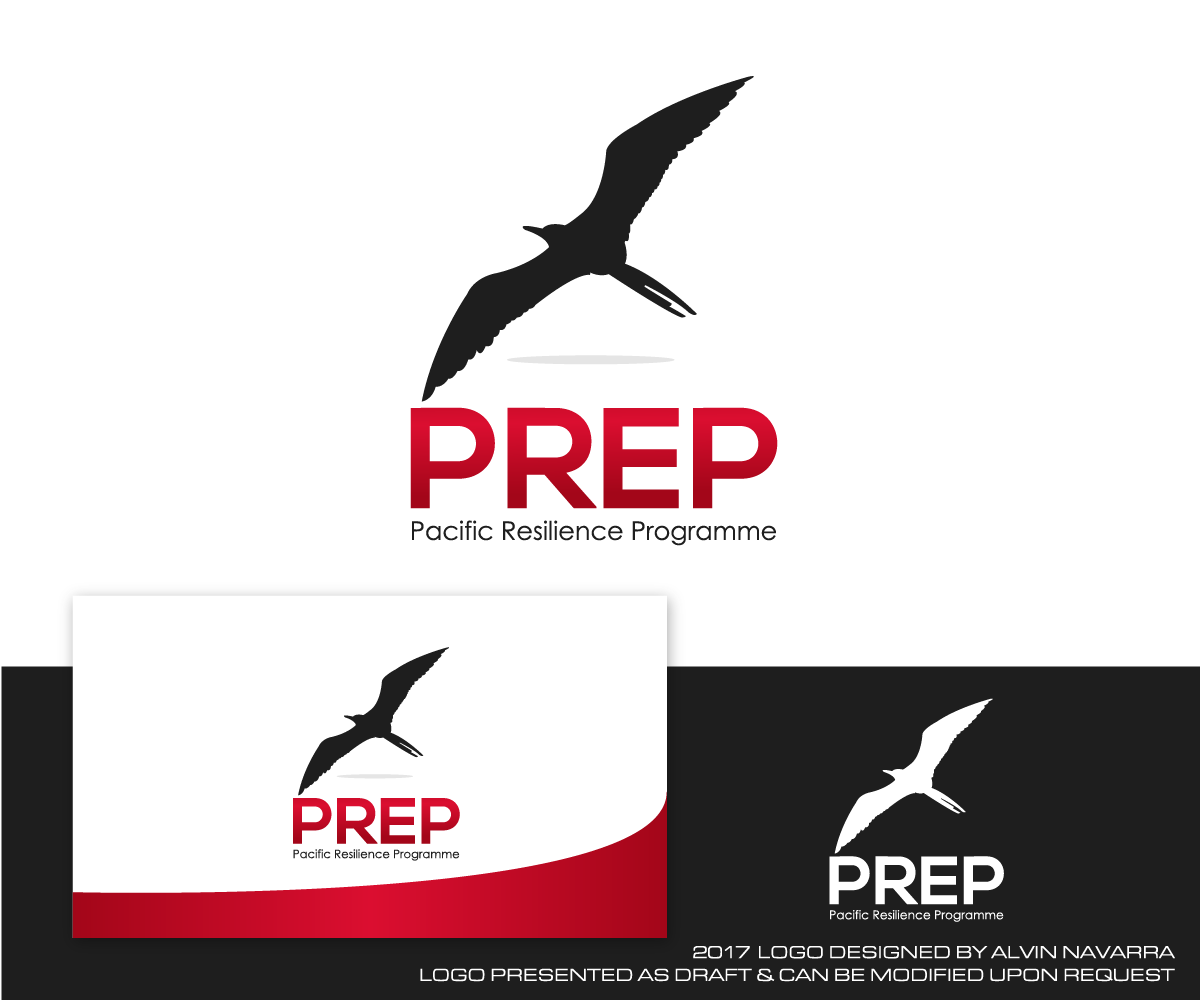 Logo Design by alvinnavarra for Pacific Community, Geoscience Division | Design #15632488